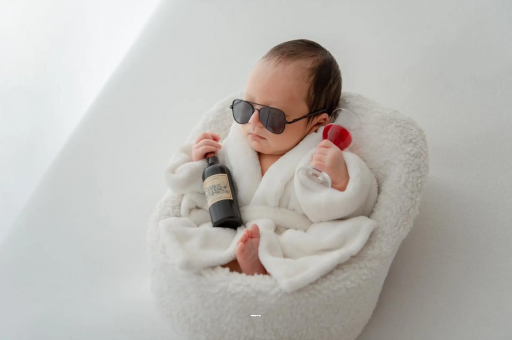 当阳6个月宝宝发烧38度 当阳6个月宝宝发烧38度