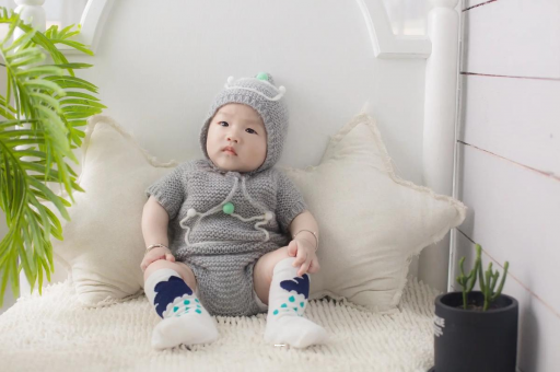 当阳孕妇铁补多了会怎样 当阳孕妇铁补多了会怎样