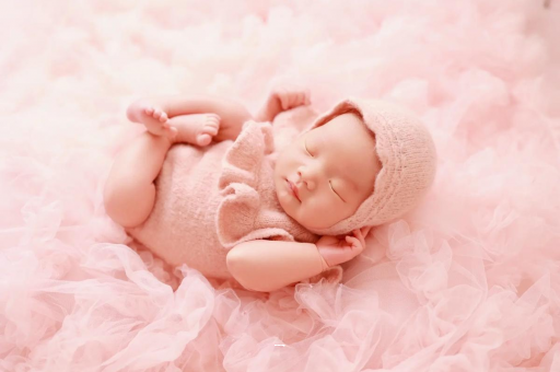 当阳孕妇得为什么得湿疹 当阳孕妇得为什么得湿疹