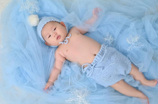 当阳怀孕会出现哪些症状