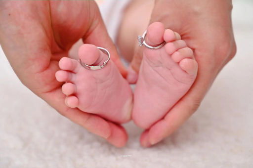 当阳怀孕初期持续低烧 当阳怀孕初期持续低烧