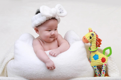 当阳宝宝半夜咳嗽 当阳宝宝半夜咳嗽