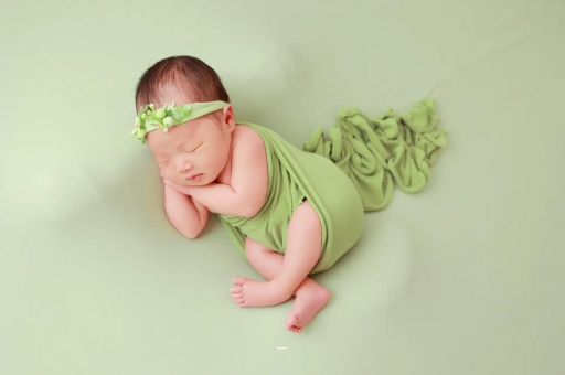 当阳孕妇为什么要别别针 当阳孕妇为什么要别别针