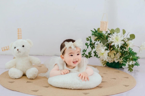 当阳70天宝宝咳嗽