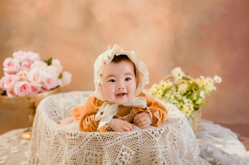 当阳9个月宝宝发育标准 当阳9个月宝宝发育标准